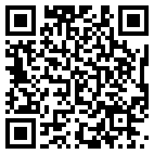 QR Code for Breck Kevin H in Spokane, WA 99201