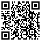 QR Code for Thompson Bullet Lube Company in Walla Walla, WA 99362