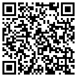 QR Code for C & E Developments in Yelm, WA 98597