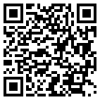 QR Code for Cafs llc in Puyallup, WA 98372