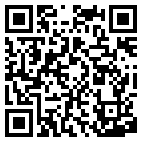 QR Code for Canvasman in Anacortes, WA 98221