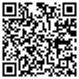 QR Code for Capital Business Machines in Tacoma, WA 98402