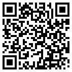 QR Code for Capital Tree Experts in Olympia, WA 98502