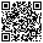 QR Code for Caravan-Serai in Seattle, WA 98103