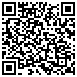 QR Code for Carlson Electric in Rochester, WA 98579