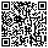 QR Code for Carnation Flowers in Carnation, WA 98014