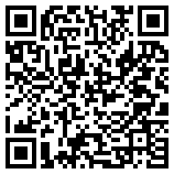 QR Code for Cascade Applied Tech in Renton, WA 98057