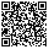 QR Code for Cascade Construction in Longview, WA 98632