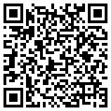 QR Code for Cascadian Mini Storage in Kenmore, WA 98028