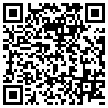 QR Code for Cerium Networks in Spokane, WA 99201