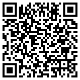 QR Code for Chase Bank in KIRKLAND, WA 98033