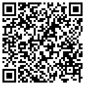 QR Code for Chelan School District 129 - Chelan Grade School in Chelan, WA 98816