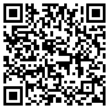 QR Code for Cheryl Bauermeister Arnp in Seattle, WA 98104