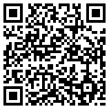QR Code for Chevrolane Auto Sales in Seattle, WA 98103