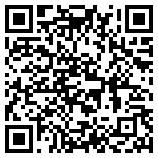 QR Code for Childtime Learning Center in Federal Way, WA 98003