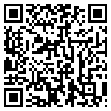 QR Code for Circle A Trailer Sales in Bellingham, WA 98226
