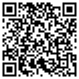 QR Code for Filer Plumbing in Twisp, WA 98856