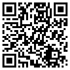 QR Code for Clear NRG Windows and Doors in Seattle, WA 98133