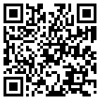 QR Code for Coal Center in Ronald, WA 98940