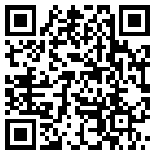 QR Code for Colby Smith DC in Spokane Valley, WA 99216
