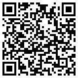QR Code for Commercial Fire Protection in Mount Vernon, WA 98273