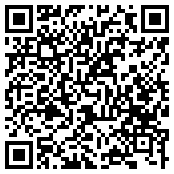 QR Code for Community Housing Resource Center in Vancouver, WA 98663