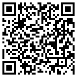 QR Code for Concrete Northwest in Burlington, WA 98233