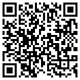 QR Code for Concrete Nor'west Miles Sand & Gravel in Everson, WA 98247