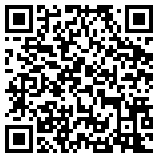 QR Code for Connections Unlimited in Sumner, WA 98390
