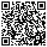 QR Code for Construction Unity Elec in Shoreline, WA 98155