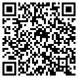 QR Code for Cooper Zeitz Engineers in Seattle, WA 98104