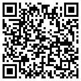 QR Code for Corner Cupboard Caf and Bakery in Washougal, WA 98671