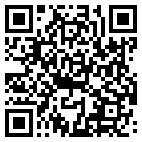 QR Code for County Parks in Friday Harbor, WA 98250