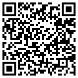 QR Code for Creative Circle in Seattle, WA 98101