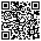 QR Code for Crown Cork in TUKWILA, WA 98188
