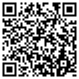 QR Code for Crowne Plaza in Seatac, WA 98188