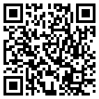 QR Code for Cub House in Spokane, WA 99202