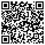 QR Code for Cypress Communications in Seattle, WA 98115