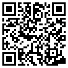 QR Code for D9 Contractors in Pasco, WA 99301