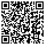 QR Code for Dalstra Ben & Marilyn in Prosser, WA 99350