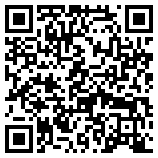 QR Code for Dania Home and Office Interiors in Seattle, WA 98115