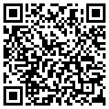 QR Code for Danza Studio in Sedro Woolley, WA 98284