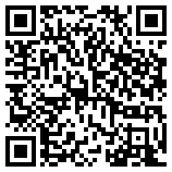 QR Code for Data Verification Services in Everett, WA 98203