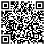 QR Code for Davey David N Mobile Service in Tacoma, WA 98402