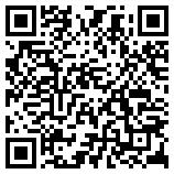 QR Code for D.A. Davidson & in Bellevue, WA 98004