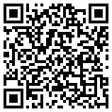 QR Code for Delaney's Framing in Redmond, WA 98052