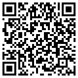 QR Code for Diamond Auto Source in Mukilteo, WA 98275