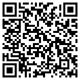 QR Code for Directbuy in Bothell, WA 98021