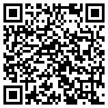 QR Code for Dish Network in Redmond, WA 98052