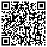 QR Code for Dean Thoreson - Allstate Agent in Spokane, WA 99201